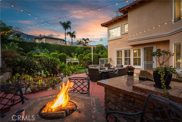 5506 Carriage Place, Rancho Cucamonga CA: https://media.crmls.org/medias/37073b85-a650-4ab2-9c46-969b99cf3cdc.jpg