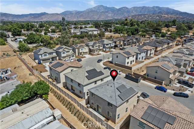 Detail Gallery Image 30 of 37 For 13180 Mesa Ln, Yucaipa,  CA 92339 - 3 Beds | 2/1 Baths