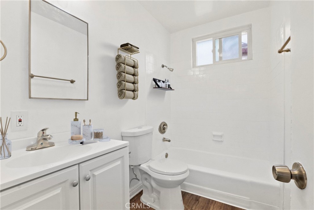 MLS #PW25239544 image #6