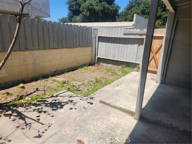 14301 Addison Street, Sherman Oaks CA: https://media.crmls.org/medias/37074259-e9bc-403c-9458-1be296b611a0.jpg