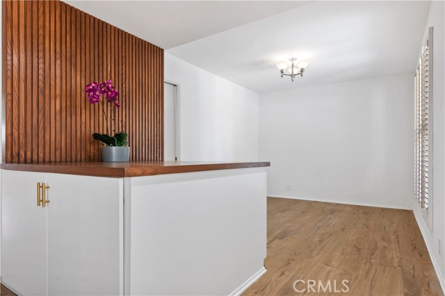Detail Gallery Image 17 of 35 For 4312 Babcock Ave #6,  Studio City,  CA 91604 - 2 Beds | 2 Baths