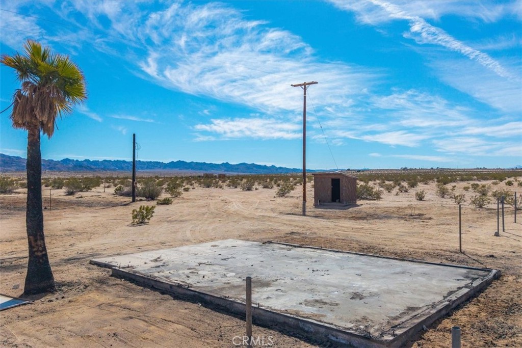 MLS #JT25029805 image #21