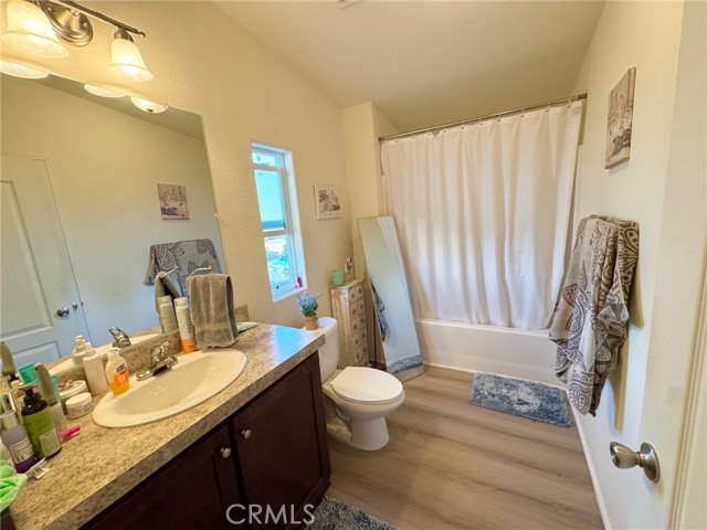 Detail Gallery Image 20 of 32 For 21210 W Arrow Hwy #24,  Covina,  CA 91724 - 3 Beds | 2 Baths