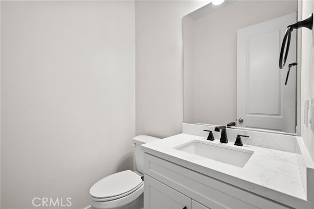 Detail Gallery Image 33 of 64 For 51952 Marquis Ln, La Quinta,  CA 92253 - 4 Beds | 3 Baths