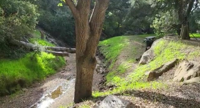 0 Box Canyon, Chatsworth, CA, 91311 0 Box Canyon, Chatsworth, CA, 91311