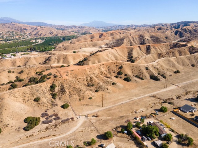 Detail Gallery Image 14 of 14 For 0 0, Redlands,  CA 92373 - – Beds | – Baths