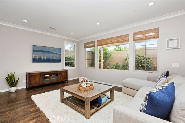 102 Brindisi, Irvine CA: https://media.crmls.org/medias/37079d20-94ef-4f8c-8e9c-71e2d9f9d964.jpg