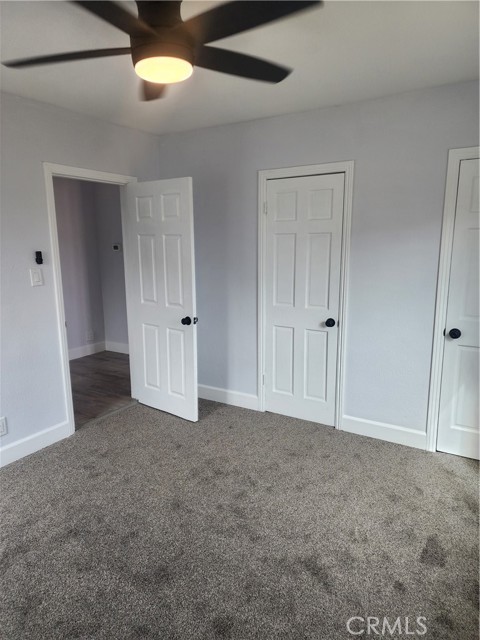 Image 8 of 13 For 7508 Pivot Street
