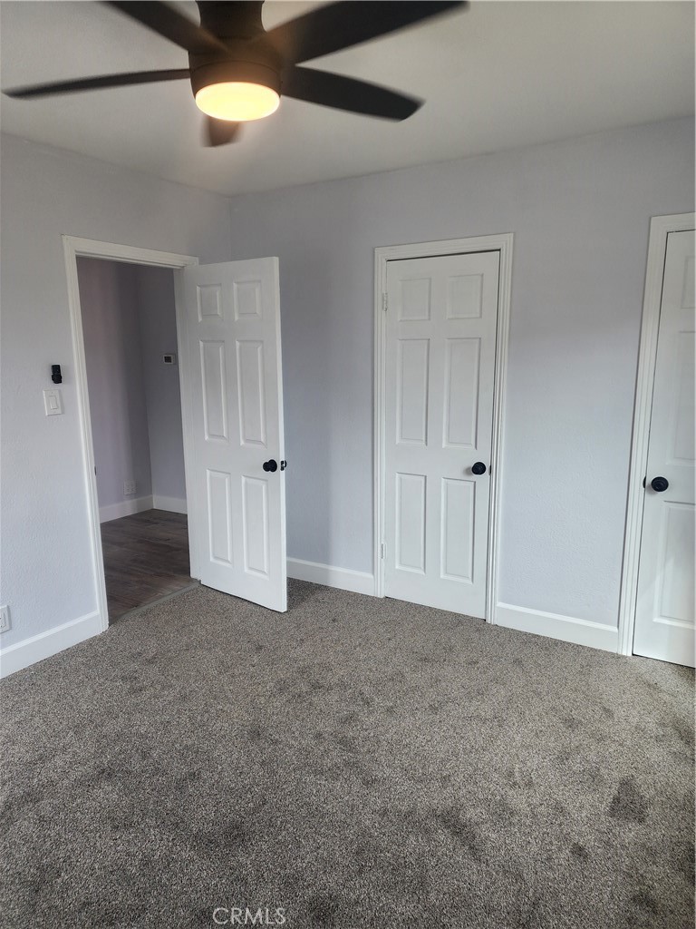 3707B173 4Ed0 4809 80F3 91C8E9121072 7508 Pivot Street, Downey, Ca 90241 &Lt;Span Style='BackgroundColor:transparent;Padding:0Px;'&Gt; &Lt;Small&Gt; &Lt;I&Gt; &Lt;/I&Gt; &Lt;/Small&Gt;&Lt;/Span&Gt;