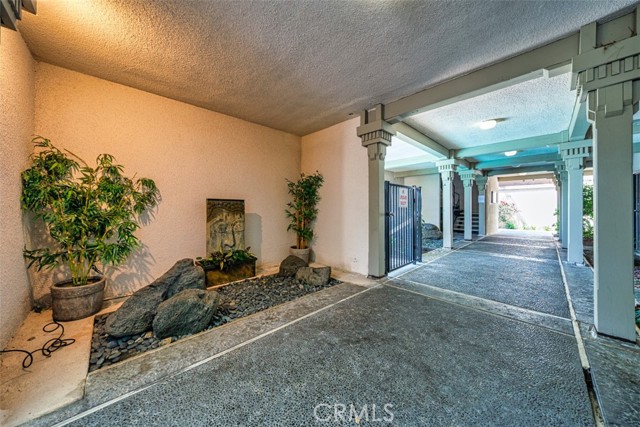 Detail Gallery Image 24 of 31 For 2525 E 19th St #23,  Signal Hill,  CA 90755 - 1 Beds | 1 Baths
