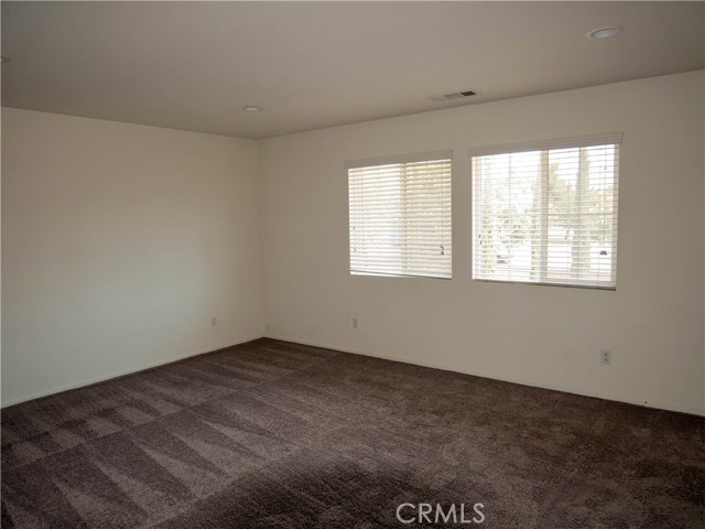 Detail Gallery Image 11 of 19 For 2447 E Salem St, Ontario,  CA 91761 - 4 Beds | 3 Baths