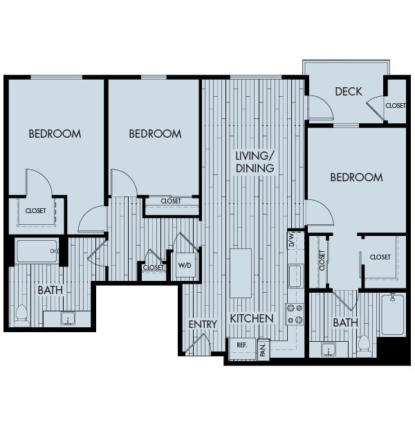 Front Image Thumbnail for CRAR25264663