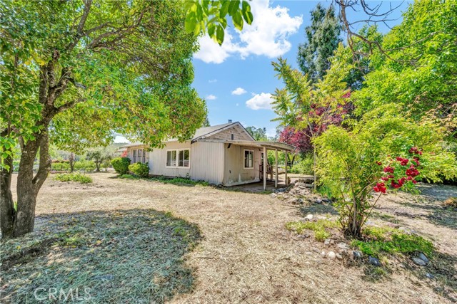 Detail Gallery Image 22 of 28 For 21345 Bush St, Middletown,  CA 95461 - 2 Beds | 1 Baths