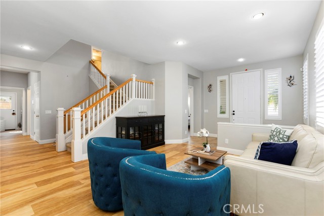 Detail Gallery Image 8 of 43 For 65 Ashcrest, Irvine,  CA 92620 - 5 Beds | 4/1 Baths