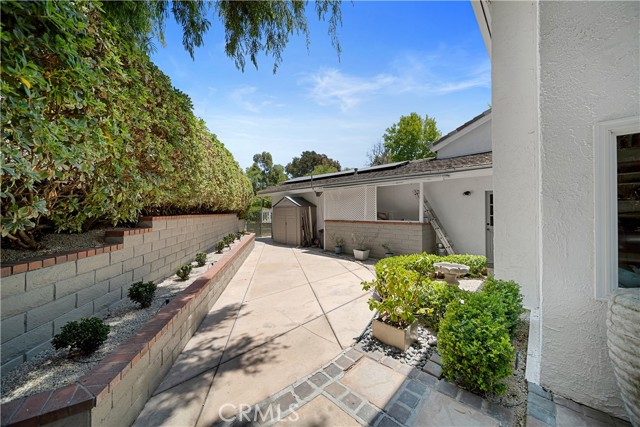 Detail Gallery Image 45 of 56 For 29541 Monarch Dr, San Juan Capistrano,  CA 92675 - 4 Beds | 3 Baths