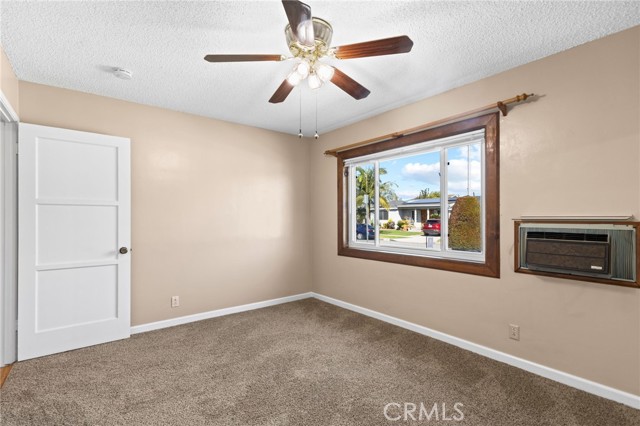 Detail Gallery Image 14 of 17 For 9514 Bradhurst, Pico Rivera,  CA 90660 - 3 Beds | 1 Baths