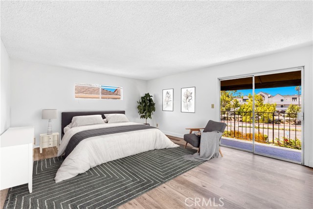 Detail Gallery Image 20 of 31 For 34061 Colegio Dr. a,  Dana Point,  CA 92675 - 2 Beds | 2/1 Baths