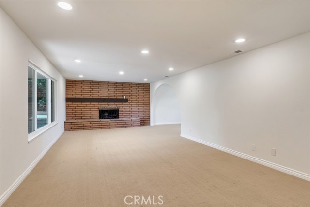 Detail Gallery Image 25 of 50 For 15750 Pounders Dr, Riverside,  CA 92504 - 4 Beds | 3 Baths