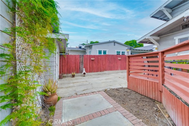 Detail Gallery Image 56 of 67 For 6521 Painter Ave, Whittier,  CA 90601 - 3 Beds | 1/1 Baths
