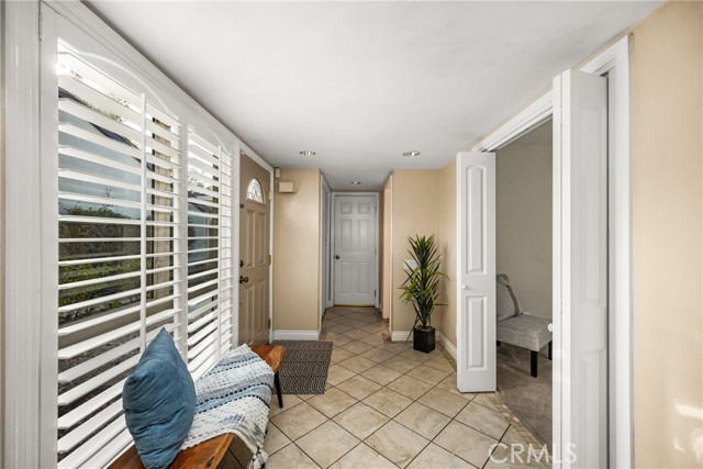 Detail Gallery Image 33 of 47 For 2756 Craig, Fullerton,  CA 92835 - 3 Beds | 2/1 Baths