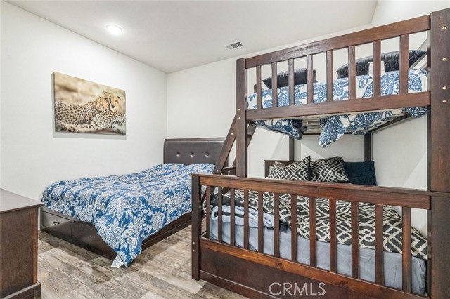 Detail Gallery Image 30 of 30 For 82771 Longfellow Ct, Indio,  CA 92201 - 3 Beds | 2/1 Baths