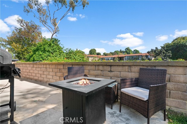 Detail Gallery Image 45 of 46 For 23712 San Dona, Laguna Hills,  CA 92653 - 3 Beds | 2 Baths
