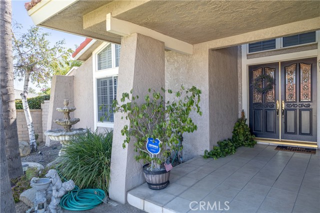 2241 N 1st Avenue, Upland CA: https://media.crmls.org/medias/37082aa3-f656-40c4-bee7-295b90b74836.jpg