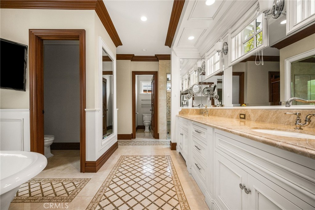 MLS #OC26144053 image #44