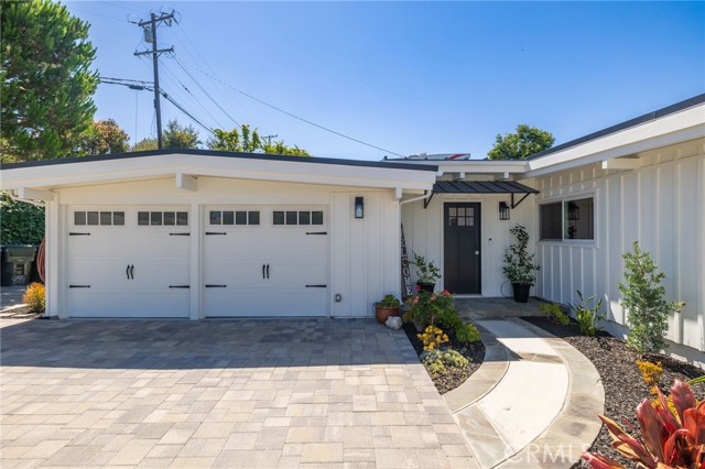 81 Rockinghorse Road, Rancho Palos Verdes, California 90275, 2 Bedrooms Bedrooms, ,2 BathroomsBathrooms,Residential,Sold,Rockinghorse,PV24144843