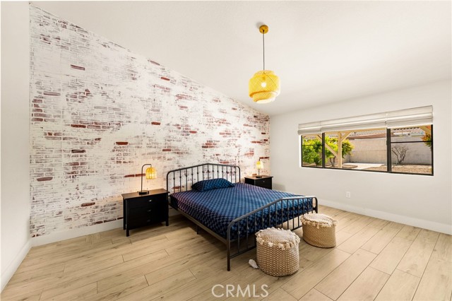 1491 N Omalley Way, Upland CA: https://media.crmls.org/medias/37084447-1ded-45a8-9db5-78af5eccbfa0.jpg