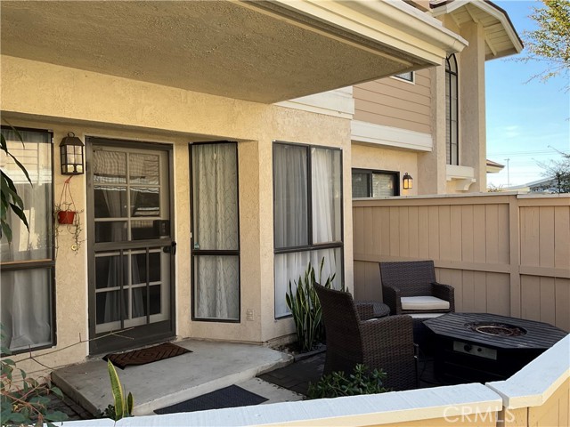 Image 13 of 42 For 12620 Briarglen Loop Unit I