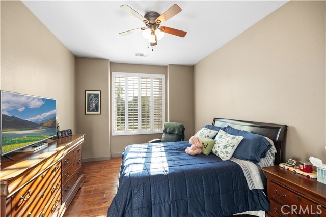 Detail Gallery Image 30 of 55 For 43856 Carentan, Temecula,  CA 92592 - 4 Beds | 2/1 Baths