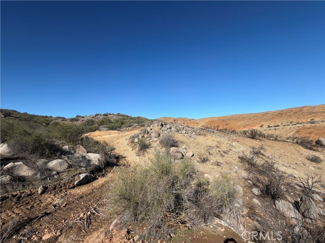 MLS #IG25264655 image #9