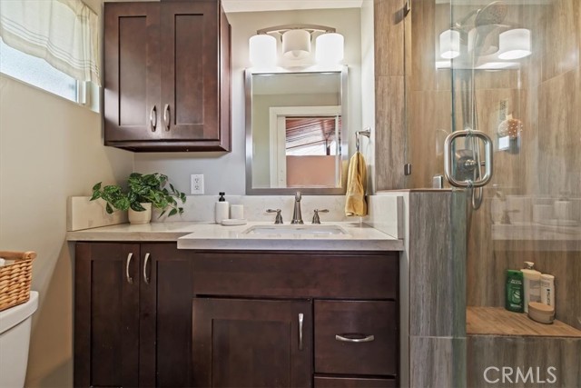 550 N Dexford Drive, La Habra CA: https://media.crmls.org/medias/370856bb-a9ea-48c5-bbd3-8ef0196b2e23.jpg