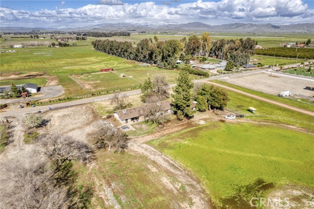 Detail Gallery Image 72 of 75 For 13545 E Bullard Ave, Clovis,  CA 93619 - 4 Beds | 2/1 Baths