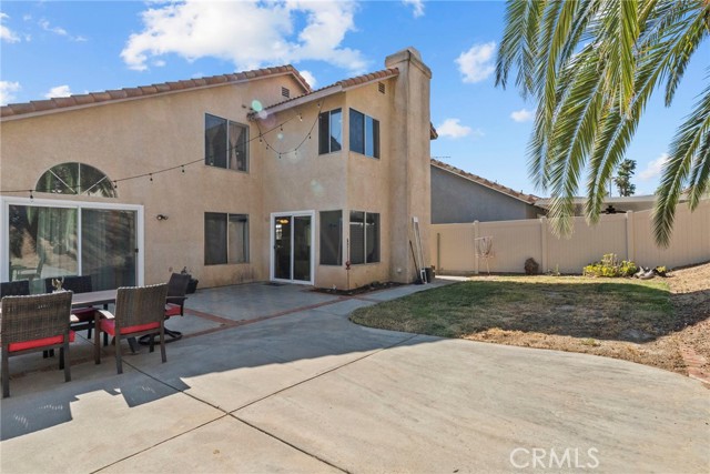 Detail Gallery Image 48 of 52 For 24510 Camino Mirabella, Murrieta,  CA 92562 - 3 Beds | 2/1 Baths