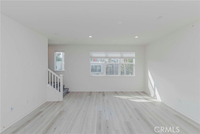 Detail Gallery Image 9 of 52 For 11005 Skyglow Dr, Rancho Cucamonga,  CA 91730 - 3 Beds | 2/2 Baths