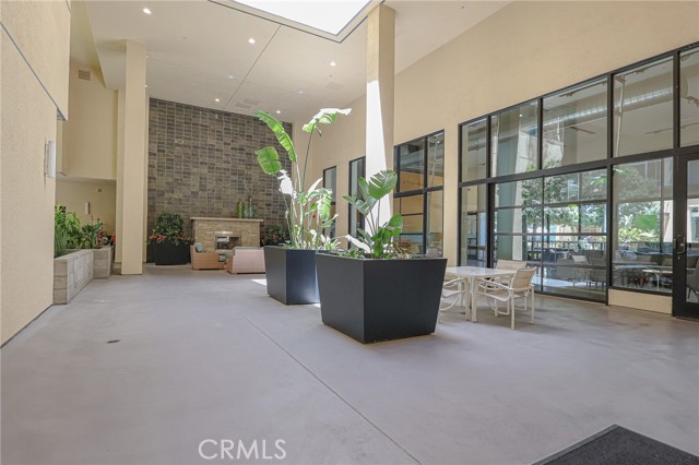 Detail Gallery Image 51 of 75 For 133 the Promenade #334,  Long Beach,  CA 90802 - 1 Beds | 1 Baths