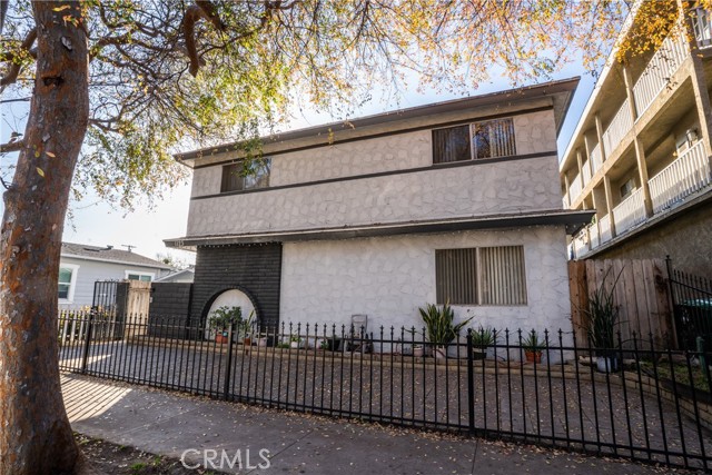 Detail Gallery Image 4 of 25 For 1123 Ohio, Long Beach,  CA 90804 - – Beds | – Baths