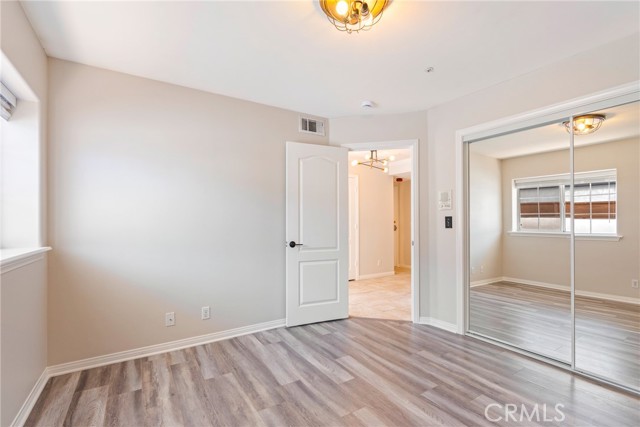 Detail Gallery Image 21 of 30 For 2602 Grant Ave a,  Redondo Beach,  CA 90278 - 3 Beds | 3 Baths