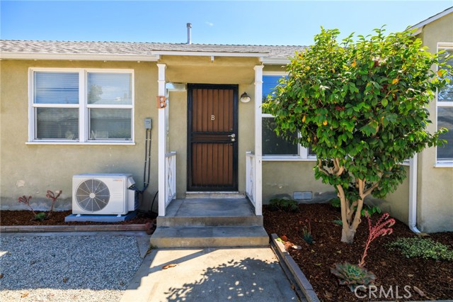 Detail Gallery Image 25 of 53 For 1723 Cabrillo Ave, Torrance,  CA 90501 - – Beds | – Baths
