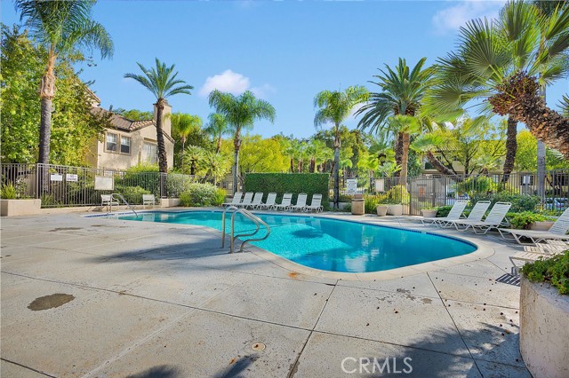 Detail Gallery Image 29 of 41 For 24151 Del Monte #348,  Valencia,  CA 91355 - 2 Beds | 2 Baths