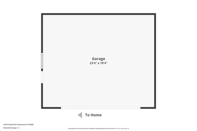 15374 Gaskell Road, Rosamond CA: https://media.crmls.org/medias/3708bcb3-3537-4ecf-b547-35c592647e8c.jpg