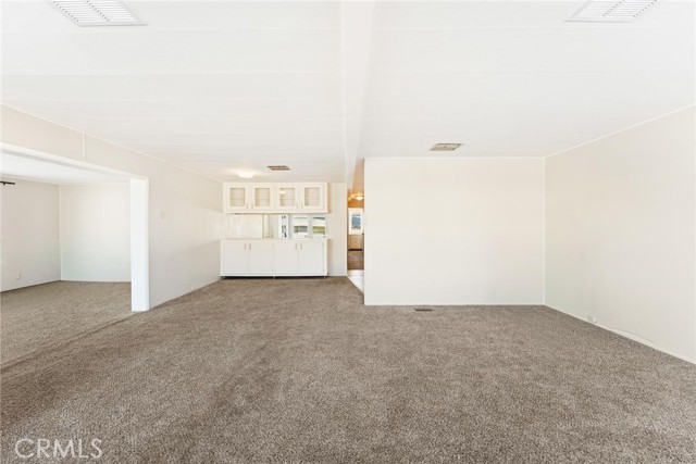 Detail Gallery Image 17 of 68 For 5001 W Florida #279,  Hemet,  CA 92545 - 3 Beds | 2 Baths