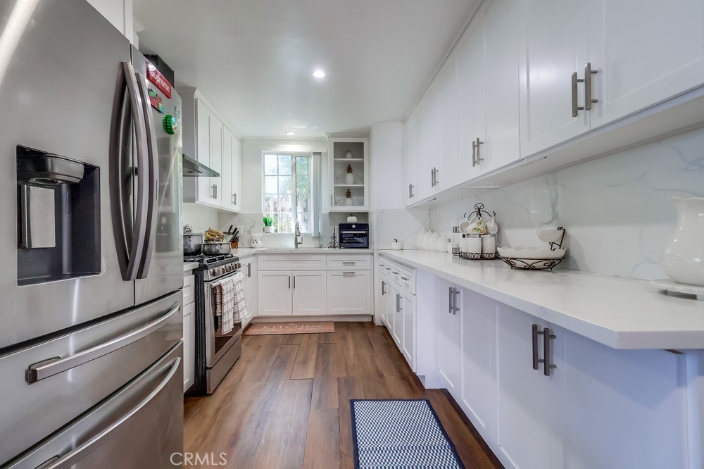 MLS #SB25143765 img 9