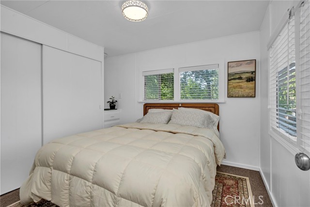 Detail Gallery Image 9 of 27 For 8522 Quarterhorse Ln, Lower Lake,  CA 95457 - 2 Beds | 2 Baths
