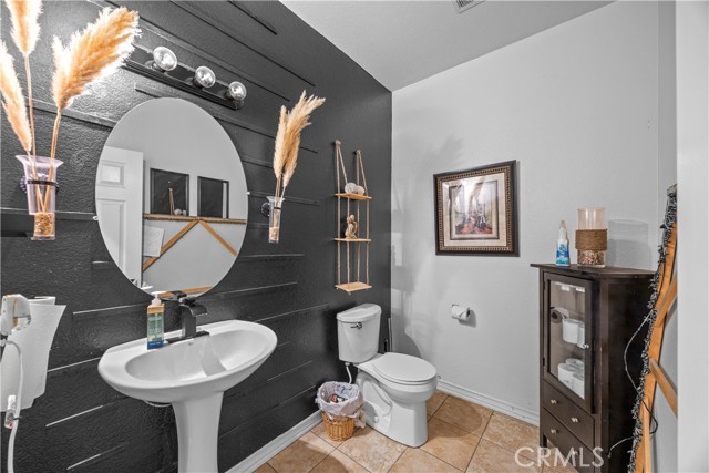 33727 verbena, Murrieta CA: https://media.crmls.org/medias/3708fb48-bc26-4c91-8c9b-0218eabdcded.jpg