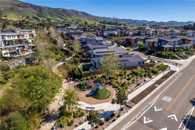 Detail Gallery Image 42 of 56 For 1459 Noveno Ave, San Luis Obispo,  CA 93401 - 3 Beds | 2/1 Baths