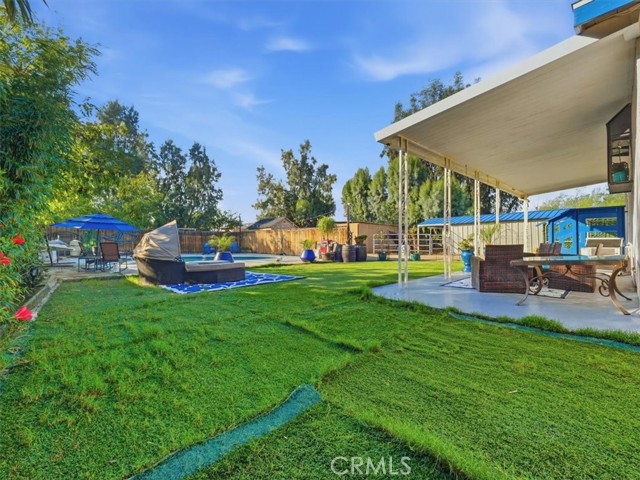 6465 Archer, Jurupa Valley CA: https://media.crmls.org/medias/37092198-0ec0-4a64-90ad-c03f1c9b086a.jpg