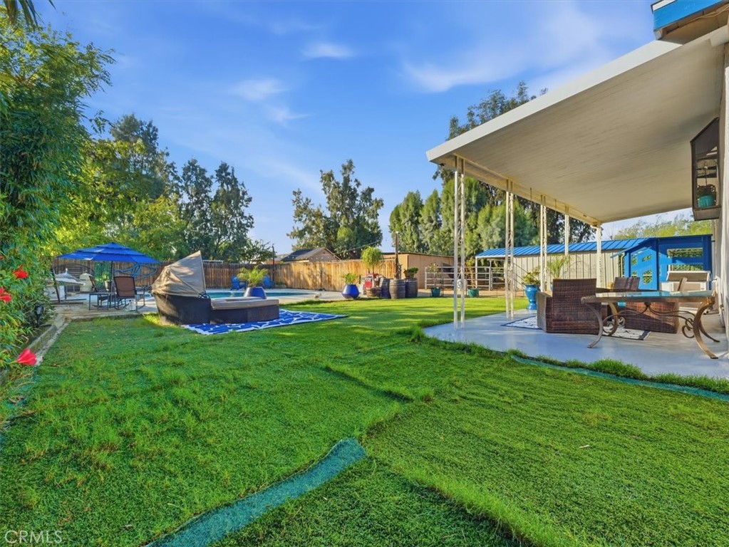 MLS #SR25246785 image #38